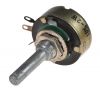 Potentiometer TELPOD DG-106, axial, linear, 470Ohm, wired - 3 - Vikiwat Potentiometer TELPOD DG-106, axial, linear, 470Ohm, wired - 3