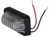Auto lamp 12VDC / 24VDC - 1 - Vikiwat Auto lamp 12VDC / 24VDC - 1