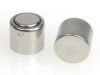 Button cell battery - 2