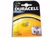 Lithium button cell battery - 3