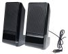 Speakers 2.1, MICROLAB M-100BT, 10W, USB PORT, SD Slot, FM TUNER, Bluetooth 4.0 - 4
