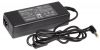 Laptop adapter for ACER - 1