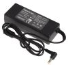 Laptop charger for ACER - 2