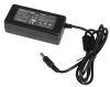 Battery charger for ASUS laptop 100-240V/19V 2.1A 40W 6x2