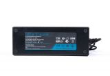 Power adapter for HP, 18.5VDC, 6.5A, 7.4x5mm, DeTech - 2 - Vikiwat Power adapter for HP, 18.5VDC, 6.5A, 7.4x5mm, DeTech - 2