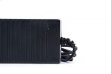 Power adapter for HP, 18.5VDC, 6.5A, 7.4x5mm, DeTech - 3 - Vikiwat Power adapter for HP, 18.5VDC, 6.5A, 7.4x5mm, DeTech - 3