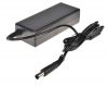 Charger for laptop HP - 1