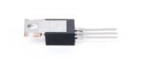 Транзистор, 5N80, N, MOS-FET, 800V, 5A, 140W, 2.5ohm, T0-220 - 3 - Викиват Транзистор, 5N80, N, MOS-FET, 800V, 5A, 140W, 2.5ohm, T0-220 - 3