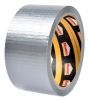 Reinforced adhesive tape - 2