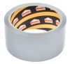 Reinforced adhesive tape 50mmx10m - 3