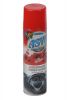 Auto Silicone Spray 220 ml, AS-YA - Vikiwat Auto Silicone Spray 220 ml, AS-YA