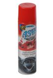 Auto Silicone Spray 220 ml, AS-YA - Vikiwat Auto Silicone Spray 220 ml, AS-YA