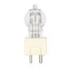 Halogen Bulb GY9.5, 650W, 240V, projector lamp