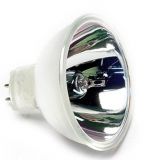 Halogen Microscope Bulb GZ6.35, 100W, 12V - 2 - Vikiwat Halogen Microscope Bulb GZ6.35, 100W, 12V - 2