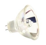 Halogen Lamp GZ6.35, 150W, 24V for medical use