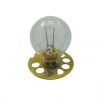 Ophthalmic Slit Lamp 6V 4.5A