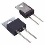 Schottky Diode MBR10100CT, 100 V, 10 A