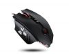 Bloody Sniper laser ZL-50 gaming mouse