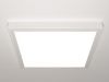 Surface LED panel BP21-06610 - 5