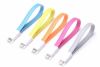 iMagnet II Lightning Charging Cable for smartphones - 1 - Vikiwat iMagnet II Lightning Charging Cable for smartphones - 1