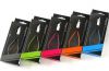 iMagnet II Lightning Charging Cable for smartphones - 2 - Vikiwat iMagnet II Lightning Charging Cable for smartphones - 2