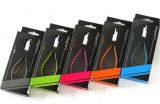 iMagnet II Lightning Charging Cable for smartphones - 2 - Vikiwat iMagnet II Lightning Charging Cable for smartphones - 2