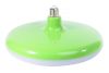 LED лампа BB01-52420, E27, 24W, 1900LM, 3000K - 7 - Викиват LED лампа BB01-52420, E27, 24W, 1900LM, 3000K - 7