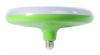 LED лампа BB01-52420, E27, 24W, 1900LM, 3000K, топло бяла - 9 - Викиват LED лампа BB01-52420, E27, 24W, 1900LM, 3000K, топло бяла - 9