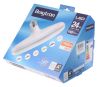 LED лампа E27, 24W, 1900lm, топло бяла - 10 - Викиват LED лампа E27, 24W, 1900lm, топло бяла - 10