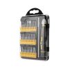 Screwdriver and Bit Set RB-1102 by Rebel. - 3
