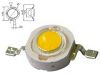 LED диод - Викиват LED диод