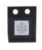 LED diode LL-R5050PGC-G5-1B SMD5050 green 3500~4500mcd 60mA - 1