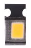 LED diode RF-30HI35DS-CF-N-Y PLCC2 180mW warm white 2850-3050K 120° 
