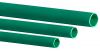 Heat Shrink Tubing ф2.5mm green