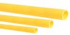 Heat Shrink Tubing ф2.5mm yellow
