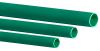 Heat Shrink Tubing ф3.5mm green