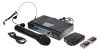 Pofessional Wireless Microphone and Headset WG-007 - 1