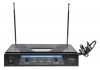 Pofessional Wireless Microphone and Headset WG-007 - 4