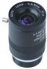 Варио-обектив за CCTV камера, 1/3",3.5-8.0mm, F1.4, SSV0358