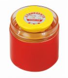Buzzer Siren BJ-1, 24 VDC, 85 dB