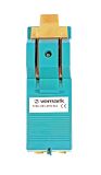 Switch НК1, 2Р, 36VAC, 36VDC, 40A - 3 - Vikiwat Switch НК1, 2Р, 36VAC, 36VDC, 40A - 3