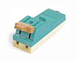 Switch НК1, 2Р, 36VAC, 36VDC, 20A - 2 - Vikiwat Switch НК1, 2Р, 36VAC, 36VDC, 20A - 2