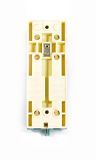 Switch НК1, 2Р, 36VAC, 36VDC, 20A - 4 - Vikiwat Switch НК1, 2Р, 36VAC, 36VDC, 20A - 4