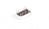 LED indicator, 7-segment, common cathode, 8х5mm - 2 - Vikiwat LED indicator, 7-segment, common cathode, 8х5mm - 2
