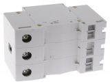 Surge protection BY1-C 380VAC, 40kA - 2 - Vikiwat Surge protection BY1-C 380VAC, 40kA - 2