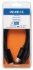 Video cable - 3 - Vikiwat Video cable - 3