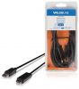 Cable HDMI
- 2 - Vikiwat Cable HDMI
- 2