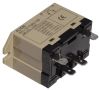 Electromagnetic relay - power G7L-1A-TUBJ-CB, 12VDC, 25A/240VAC, SPST-NO - 2
