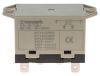 Electromagnetic relay G7L-1P-TUBJ - power, coil 230VAC, 30A/240VAC, SPST-NO - 1 - Vikiwat Electromagnetic relay G7L-1P-TUBJ - power, coil 230VAC, 30A/240VAC, SPST-NO - 1