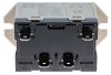 Electromagnetic relay G7L-1P-TUBJ - power, coil 230VAC, 30A/240VAC, SPST-NO - 2 - Vikiwat Electromagnetic relay G7L-1P-TUBJ - power, coil 230VAC, 30A/240VAC, SPST-NO - 2